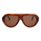 ASPEN